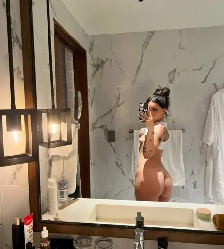 Image 22777811 from Aria Lee / arialeexxx