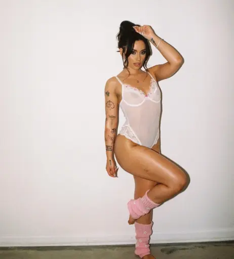 Image 22777652 from Aria Lee / arialeexxx