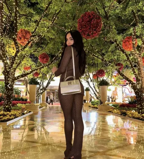 Image 2277725 from Stella Hudgens