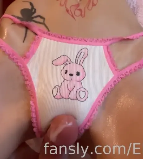 Image 2277608 from Ellexxaurus