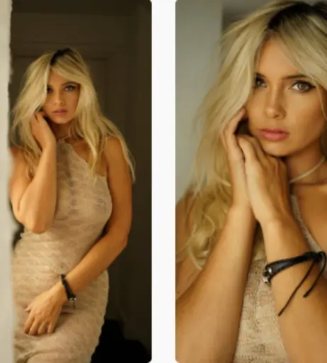 Image 22771336 from Louisa Marie/louisawxoxo