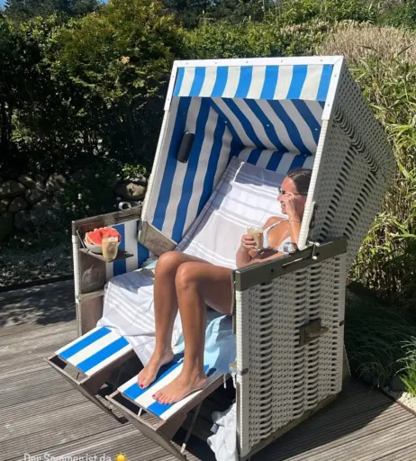 Image 2277016 from charlottesylt