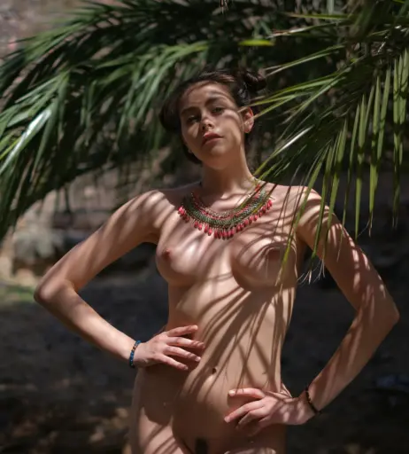 Image 22773641 from Alissa Foxy / Victoria Garin