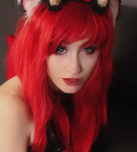 Image 22773154 from Chisai/chisaicosplay