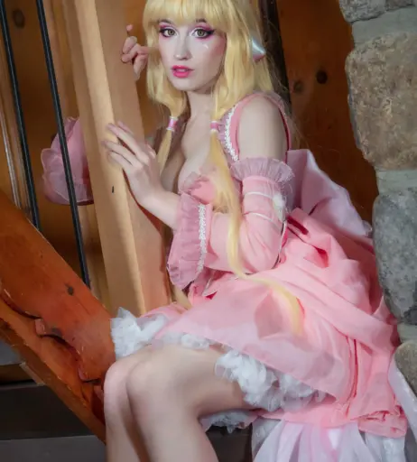 Image 22773174 from Chisai/chisaicosplay