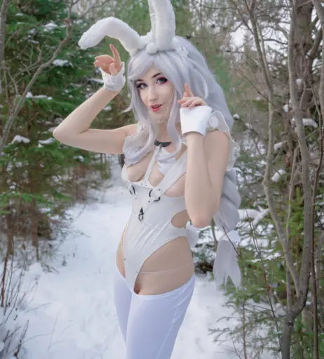 Image 22773087 from Chisai/chisaicosplay