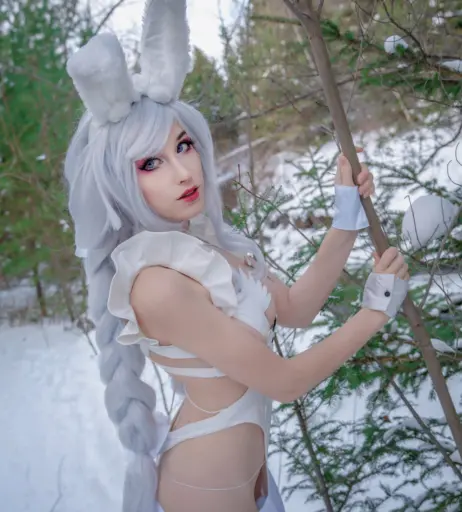 Image 22773089 from Chisai/chisaicosplay