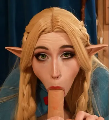 Image 22773257 from Chisai/chisaicosplay