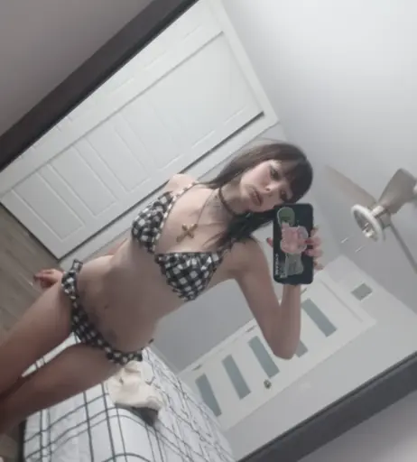 Image 22772993 from xsleepingcatx
