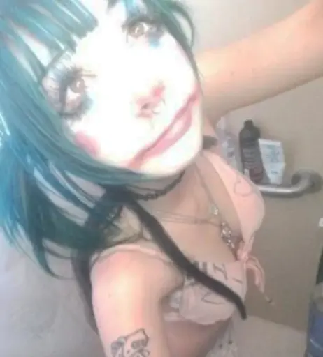 Image 22772994 from xsleepingcatx