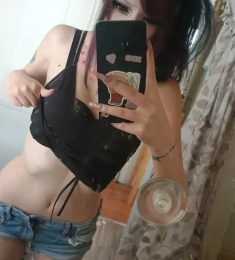 Image 22772989 from xsleepingcatx