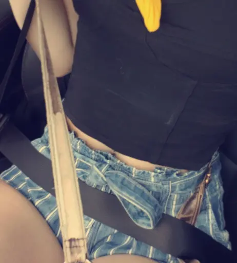 Image 22772806 from xmissmoxxix | missmoxxi