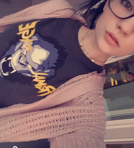 Image 22772808 from xmissmoxxix | missmoxxi