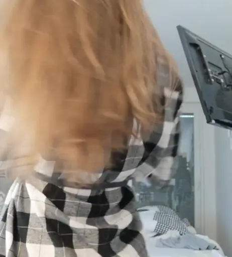 Image 227728 from Sandy4You