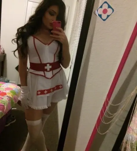 Image 22772682 from Yanet Gutierrez
