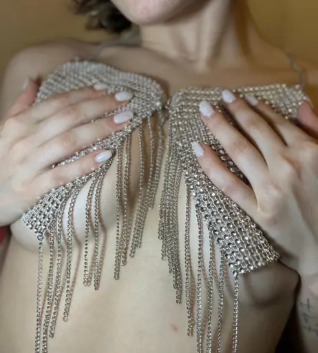 Image 227723 from Sveta Hurin