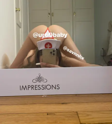 Image 22779988 from ur69baby - savvybaby666