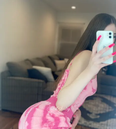 Image 22779926 from ur69baby - savvybaby666