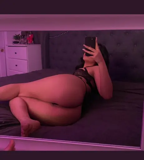 Image 22779934 from ur69baby - savvybaby666