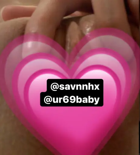 Image 22779951 from ur69baby - savvybaby666