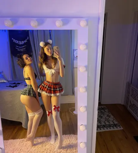 Image 22779956 from ur69baby - savvybaby666