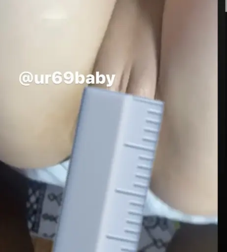 Image 22779940 from ur69baby - savvybaby666