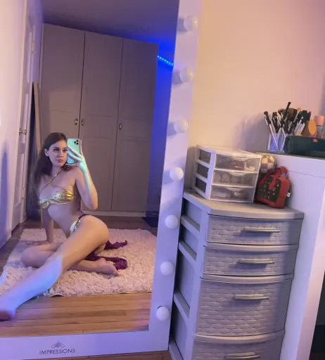 Image 22779977 from ur69baby - savvybaby666
