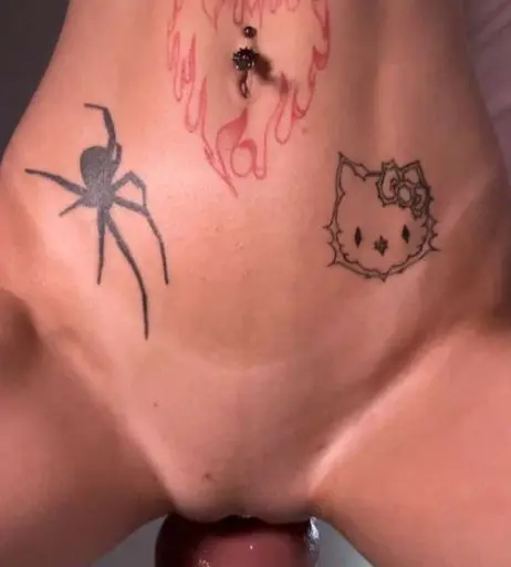 Image 2277964 from Ellexxaurus