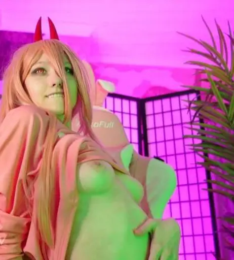 Image 2277905 from Little Emo Kitten