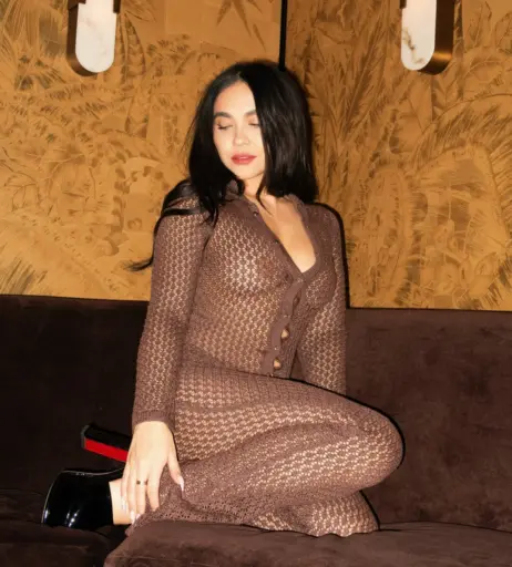 Image 2274889 from Stella Hudgens