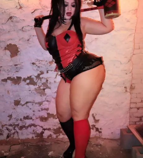 Image 22748711 from Anja Dee