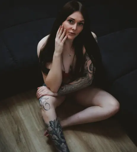 Image 2274554 from Little Princess Hedi