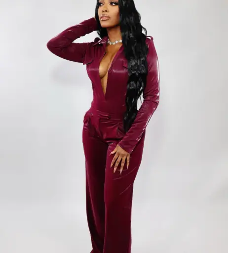 Image 22744112 from Porsha Williams/Guobadia