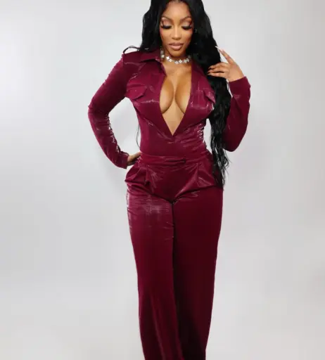 Image 22744111 from Porsha Williams/Guobadia