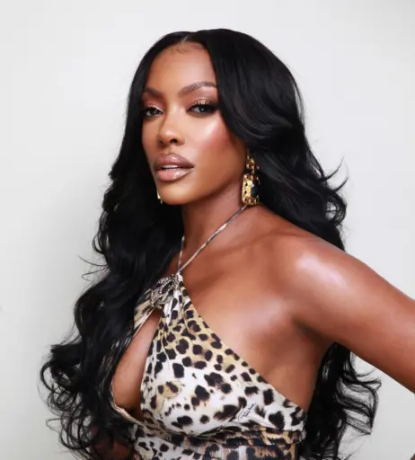 Image 22744105 from Porsha Williams/Guobadia