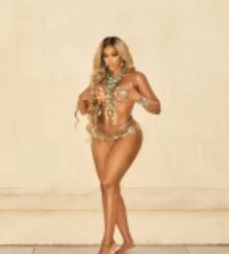 Image 22744151 from Porsha Williams/Guobadia