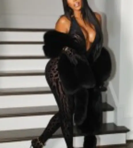 Image 22744175 from Porsha Williams/Guobadia