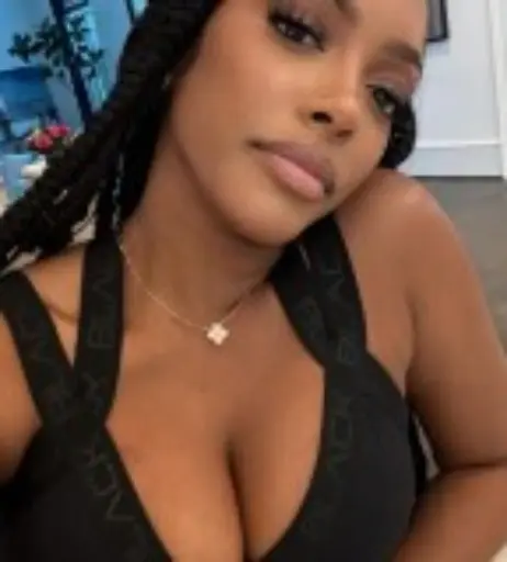 Image 22744094 from Porsha Williams/Guobadia