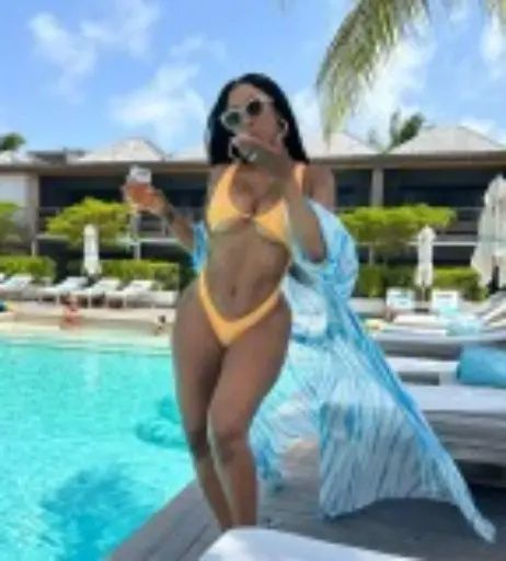 Image 22744081 from Porsha Williams/Guobadia