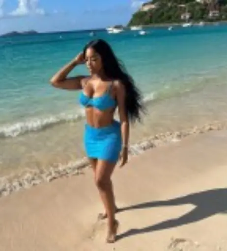 Image 22744089 from Porsha Williams/Guobadia