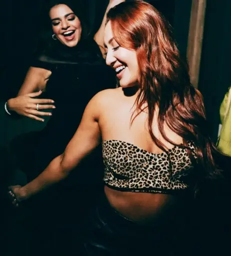 Image 22744001 from Francia Raisa