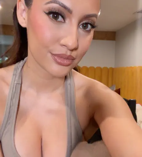 Image 22744009 from Francia Raisa
