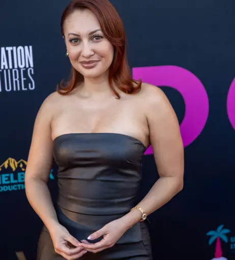 Image 22744008 from Francia Raisa