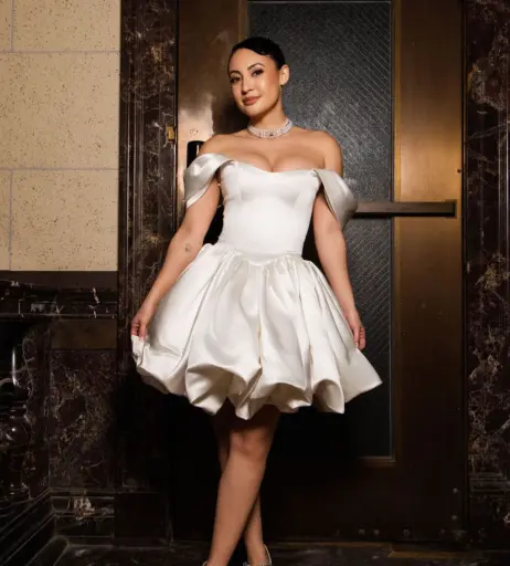 Image 22744031 from Francia Raisa