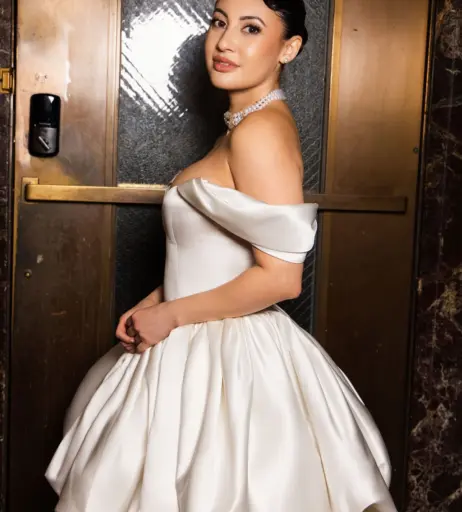Image 22744034 from Francia Raisa