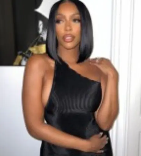 Image 22744063 from Porsha Williams/Guobadia