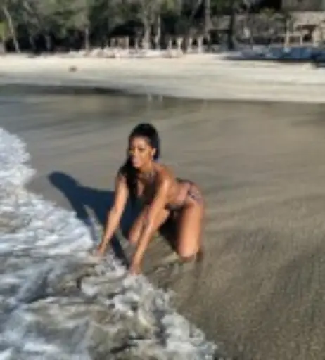 Image 22744061 from Porsha Williams/Guobadia