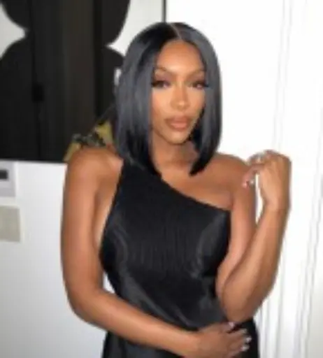 Image 22744065 from Porsha Williams/Guobadia