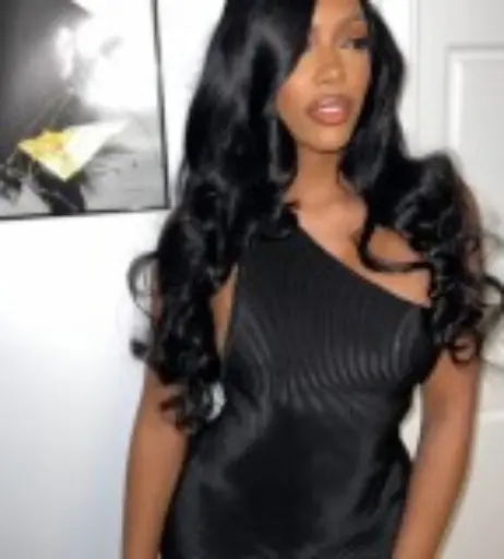 Image 22744064 from Porsha Williams/Guobadia