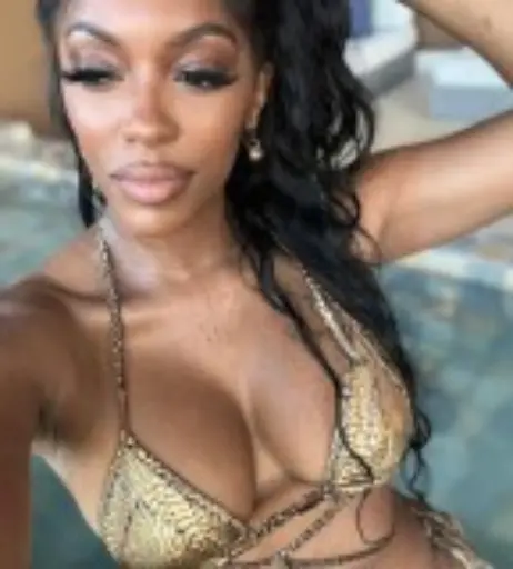 Image 22744055 from Porsha Williams/Guobadia